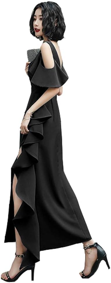 スイートプリキュア 北条響 プリキュアランド 缶バッジ まとめ売り